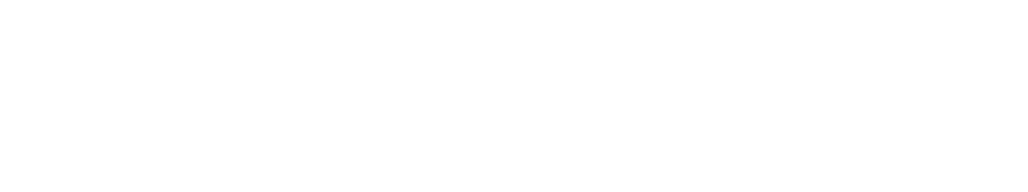 Techmology
